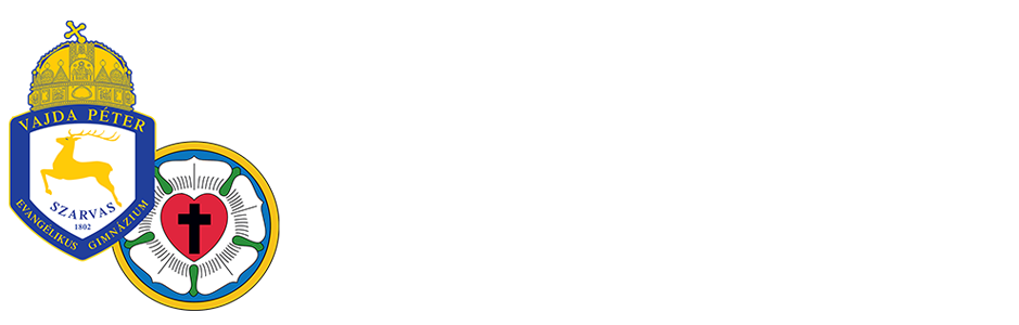 Vajda Péter Evangélikus Gimnázium | Szarvas